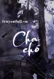 Cha Chó