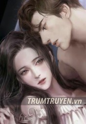 Chân Trời Góc Bể Đều Là Em