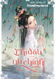 Chị Dâu Của Nữ Chính