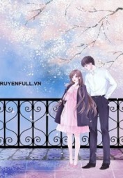 Chỉ Là Đã Nghiêm Túc Với Em