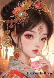 Chỉ Là Giết Thời Gian
