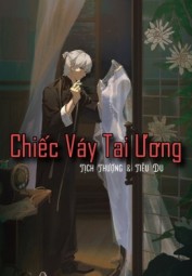 Chiếc Váy Tai Ương