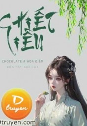 Chiết Liễu
