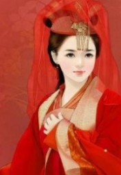 Chỗ Dựa
