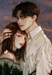 Chồng Tôi Là Tổng Tài Phúc Hắc
