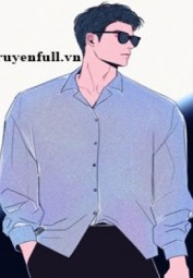 Chồng Tui Biết Hô Mưa Gọi Gió
