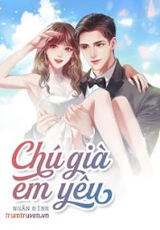 Chú Già Em Yêu