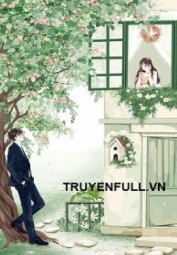 Chú Xấu Xa Biết Thả Thính