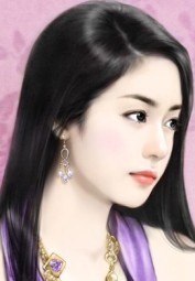 Chưa Kịp Ly Hôn, Vợ Mất Trí Nhớ