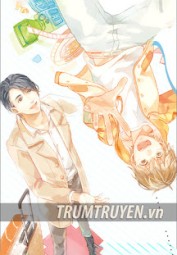 Chuyện Thường Ngày Trong Cung