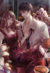 Cô Ấy Biết Tất Cả