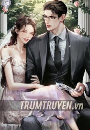 Cô Hầu Câm Của Công Tước