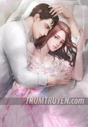 Cơ Hội Cuối: Liệu Kịp Nói Yêu Em