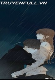 Có Một Loại Bi Thương