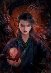 Có Thể Nào Không Dính Bụi