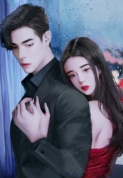 Cố Tổng Chúng Ta Ly Hôn Đi