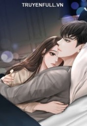 Cô Vợ Hoán Đổi