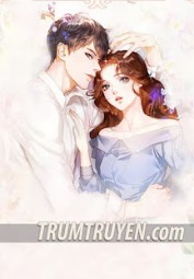 Cô Vợ Ngốc Của Tổng Tài Ác Ma - An Thư Mạn