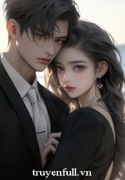 Cô Vợ Xinh Đẹp Lạnh Lùng Của Tôi