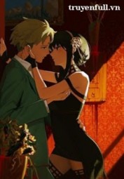 Cô Vợ Yêu Nghiệt Của Đại Boss Mafia