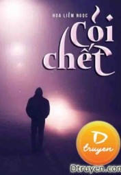 Cõi Chết