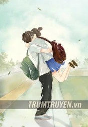 Cưa Đổ Nam Phụ Nham Hiểm