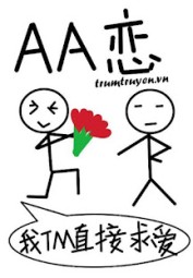Cùng Trưởng Quan AA Luyến