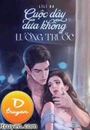 Cuộc Dây Dưa Không Lường Trước!