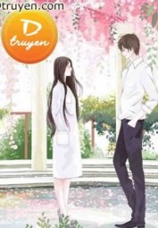 Cuộc Gặp Gỡ Định Mệnh - Kim Nhật Nguyệt