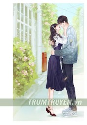 Cuộc Gọi Từ Tương Lai