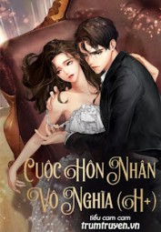 Cuộc Hôn Nhân Vô Nghĩa