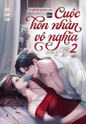 Cuộc Hôn Nhân Vô Nghĩa 2