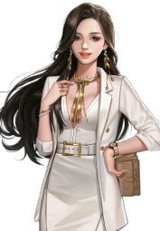 Cuộc Sống Của Hai Người Ở Rừng Rậm