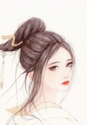 Cuộc Sống Hạnh Phúc Hàng Ngày Của Nữ Phụ Tái Sinh
