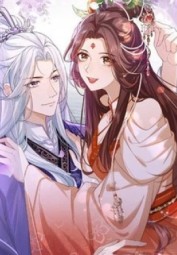 Cuộc Sống Sau Khi Gả Cho Tên Gian Hùng