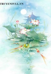 Cười Người Một Đời Được Như Ước Nguyện
