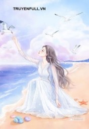Cuồng Nhiệt Theo Đuổi