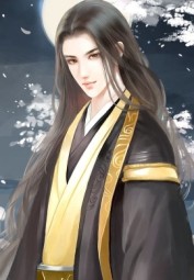 Cương Thi Công Tác