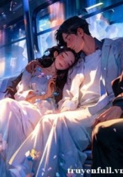 Cứu Rỗi Chồng Cũ