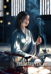 Cửu Thúc Vạn Phúc