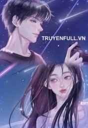 Cứu Vớt Nam Phụ Si Tình