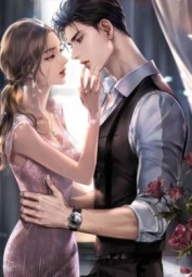 Daddy, Mami Lại Bỏ Chạy Rồi