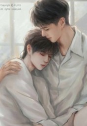 Đại Dương Xanh Thẳm