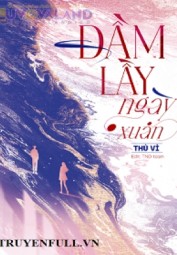 Đầm Lầy Mùa Xuân