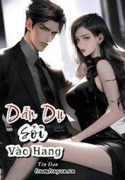 Dẫn Dụ Sói Vào Hang