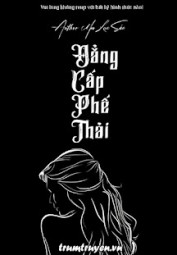 Đẳng Cấp Phế Thải