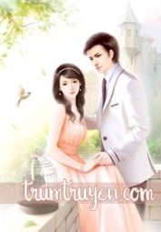 Dáng Hình Của Em