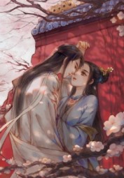 Đau Đến Mấy Vẫn Yêu