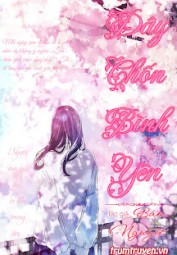 Đây Chốn Bình Yên