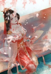 Đế Hậu Hồi Xuân